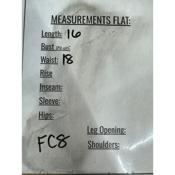 Tommy Bahama Golf Womens Blue Skort Size L Pickleball Tennis Workout Active - Picture 5 of 9